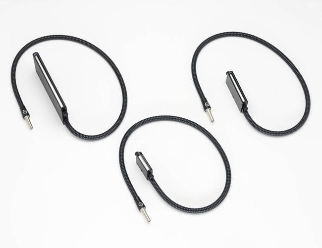 SCHOTT AG Lighting and Imaging Faseropti